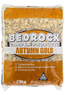 BR-Autumn-Gold