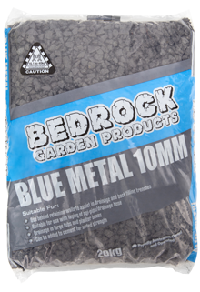 BR-Blue-Metal-10mm