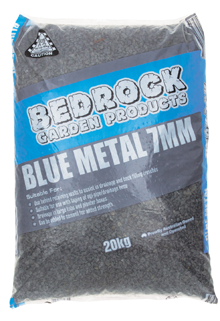 BR-Blue-Metal-7mm