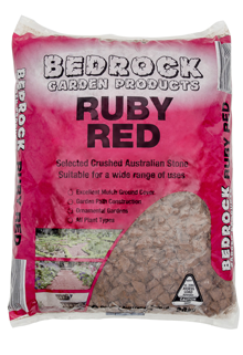 BR-Ruby-Red