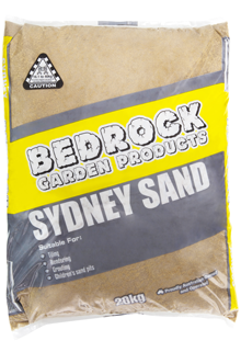 BR-Sydney-Sand