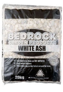 BR-White-Ash