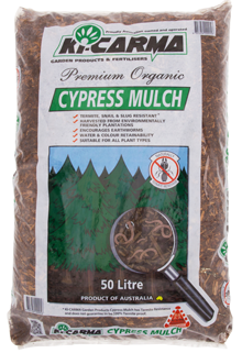 cypress_mulch