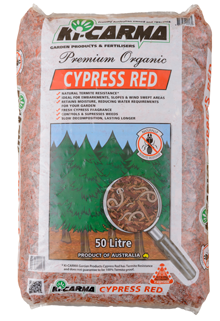 Cypress-Red-Chip