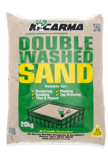 Double-Washed-Sand