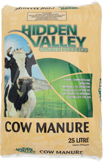 HV-Cow-Manure