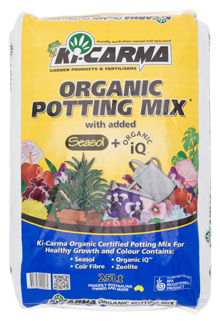 Organic-Potting-Mix