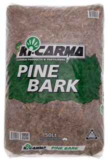 pine_bark