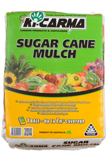 Sugar-Cane-Mulch-Front