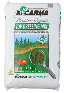 Top-Dressing-Mix