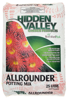 HV-Allrounder