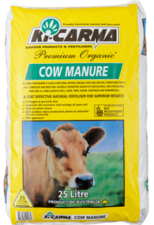 Premium-Organic-Cow-Manuresb